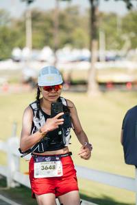 BIB: 
                            <button type="button" onclick="openModal(27723146)" class="btn btn-primary btn-sm float-right btn-popup" data-toggle="modal" data-target=".modal-high-quality">
                        <i class="fas fa-shopping-cart"></i> Add to Cart
                    </button>
                                            <button type="button" onclick="isThisMe(27723146, true)" class="btn btn-success btn-sm float-right btn-popup btn-isme hidden" data-toggle="tooltip" data-placement="bottom" title="นี่คือรูปของคุณใช่ไหม คลิกที่นี่เพื่อเอาเข้าอัลบั้ม">
                        <i class="fas fa-plus"></i> Add to album
                    </button>
                    <button type="button" onclick="isThisMe(27723146, false)" class="btn btn-warning btn-sm float-right btn-popup btn-isnotme hidden">
                        <i class="fas fa-ban"></i> Remove from album
                    </button>